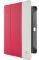 BELKIN F8M392CWC02 CINEMA STRIP FOLIO WITH ST...