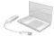 RAIDSONIC ICY BOX IB-AC6034-U3 2.5'' SATA SSD...