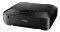 CANON PIXMA MG5650 WIFI