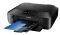 CANON PIXMA MG5650 WIFI