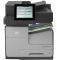 HP OFFICEJET ENTERPRISE COLOR X585DN MPF B5L0...