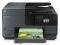 HP OFFICEJET PRO 8610 E-ALL-IN-ONE A7F64A WIF...