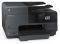 HP OFFICEJET PRO 8610 E-ALL-IN-ONE A7F64A WIFI