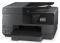 HP OFFICEJET PRO 8610 E-ALL-IN-ONE A7F64A WIFI