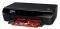 HP DESKJET INK ADVANTAGE 3545 E-ALL-IN-ONE WI...
