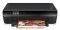 HP DESKJET INK ADVANTAGE 4515 E-ALL-IN-ONE WI...