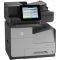HP OFFICEJET ENTERPRISE COLOR MFP X585Z B5L06...