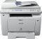 EPSON WORKFORCE AL-MX200DWF WIFI