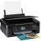 EPSON EXPRESSION HOME XP-422 WIFI