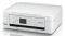 EPSON EXPRESSION HOME XP-425 WHITE WIFI