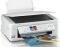 EPSON EXPRESSION HOME XP-425 WHITE WIFI