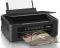 EPSON EXPRESSION HOME XP-225 WIFI
