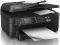 EPSON WORKFORCE WF-2660DWF WIFI