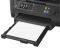 EPSON WORKFORCE WF-2660DWF WIFI