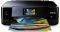 EPSON EXPRESSION PHOTO XP-760 WIFI