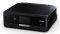 EPSON EXPRESSION PHOTO XP-760 WIFI
