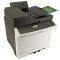 LEXMARK CX310DN ETHERNET