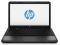 HP 250 G1 H0W18EA 15.6'' INTEL DUAL CORE 1000...