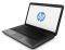 HP 250 G1 H0W18EA 15.6\'\' INTEL DUAL CORE 1000M 4GB 500GB LINUX