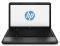 HP 255 G1 15.6'' AMD DUAL CORE E1-1500 4GB 75...