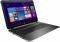 HP PAVILION 17-F004DX 17.3'' AMD QUAD CORE A1...