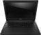 LENOVO ESSENTIAL G710 59-413974 17.3'' INTEL ...