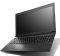 LENOVO B590 59-392971 15.6 '' INTEL DUAL CORE...