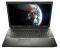 LENOVO IDEAPAD G700 59-407157 17.3'' INTEL DU...