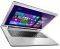 LENOVO IDEAPAD Z710 59-413929 17.3'' INTEL CO...