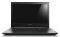 LENOVO ESSENTIAL G505 59-413829 15.6'' AMD E1...