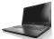 LENOVO G50-30 15.6'' INTEL DUAL CORE N2830 2G...