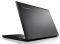 LENOVO G50-30 15.6\'\' INTEL DUAL CORE N2830 2GB 500GB WINDOWS 8.1