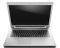 LENOVO IDEAPAD Z710 59-395121 17.3'' INTEL CO...