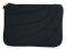 AM 85382 AIRWAY SLEEVE 15.6'' BLACK