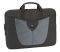 TAMRAC 1705 SUPERLIGHTS 15.6\'\' LAPTOP CASE BLACK/GREY