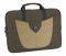 TAMRAC 1705 SUPERLIGHTS 15.6'' LAPTOP CASE BR...
