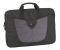 TAMRAC 1707 SUPERLIGHTS 17'' LAPTOP CASE BLAC...