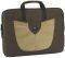 TAMRAC 1707 SUPERLIGHTS 17'' LAPTOP CASE BROW...
