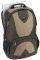 TAMRAC 1717 SUPERLIGHTS 17'' LAPTOP CASE BROW...