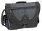 TAMRAC 1711 SUPERLIGHTS 15.6'' LAPTOP BAG BLA...