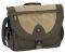 TAMRAC 1711 SUPERLIGHTS 15.6'' LAPTOP BAG BRO...
