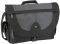 TAMRAC 1713 SUPERLIGHTS 17'' LAPTOP BAG BLACK...