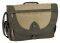 TAMRAC 1713 SUPERLIGHTS 17'' LAPTOP BAG BROWN