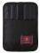CRUMPLER SOFTCASE WEBSTER SLEEVE FOR LAPTOP 1...