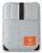 CRUMPLER SOFTCASE WEBSTER SLEEVE FOR LAPTOP 1...