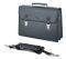 FUJITSU 15.6'' SUPREME CASE MIDI BLACK