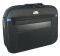 NATEC LC-SCH-B SCHNAUZER 15.6'' LAPTOP BAG BL...