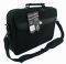 NATEC NTO-0204 ANTELOPE 15.6\'\' LAPTOP BAG BLACK