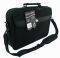 NATEC NTO-0204 ANTELOPE 15.6'' LAPTOP BAG BLA...