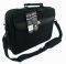 NATEC NTO-0205 ANTELOPE 17.3'' LAPTOP BAG BLA...